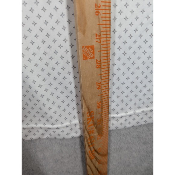 Swannies Men Shirt 2XL Polo Geometric Print Performance Golf Short Sleeve - Picture 11 of 14